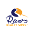 Rivers Realty Group
