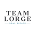Team Lorge Real Estate