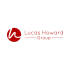 Lucas Howard Group