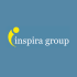 Inspira Group