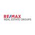 RE/MAX Real Estate Groups