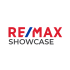 RE/MAX Showcase