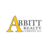 Abbitt Realty Co.