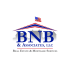 BNB & Associates, LLC