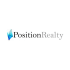 Position Realty