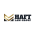 Haft Law Group