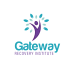 Gateway Recovery Institute