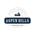 Aspen Hills Construction