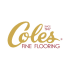 Coles Fine Flooring - San Diego