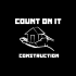 Count On It Construction, LLC