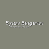 Byron Bergeron Law Offices