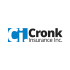 Cronk Insurance Inc.