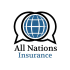 All Nations Insurance
