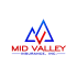 Mid Valley Insurance, Inc.
