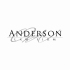 Anderson Law Firm