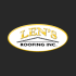 Len's Roofing, Inc.