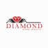 Diamond Home Service