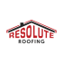 Resolute Roofing