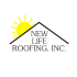 New Life Roofing, Inc.