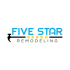 Five Star Remodeling Inc.