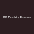RR Painting Express