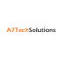 A7TechSolutions