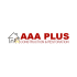 AAA Plus