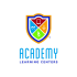 Academy Learning Centers
