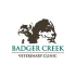 Badger Creek Veterinary Clinic