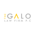 The Galo Law Firm P.C.