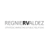Regnie RV Aldez