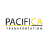 Pacifica Transportation
