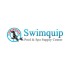 Swimquip Pool and Spa Supply Center