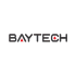 Baytech Web Design