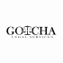 Gotcha Legal Services