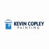 Kevin Copley Painting