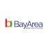 Bay Area Web Solutions