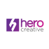 Hero Creative Media