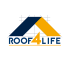 Roof4life.org