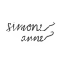 Simone Anne Photography