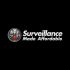 Surveillance Made Affordable