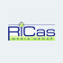 RiCas Media Group
