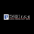 Law Offices of David I. Fuchs