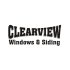 Clearview Windows and Siding Co