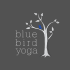 Blue Bird Yoga