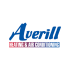 Averill Heating & Air Conditioning