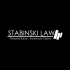Stabinski Law