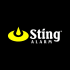 Sting Systems Inc