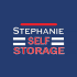 Stephanie Storage