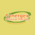 Synergex Physical Therapy, LLC
